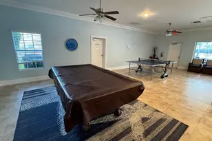 6219 Bay Club Dr, Fort Lauderdale, FL 33308 - Photo 38