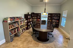 6219 Bay Club Dr, Fort Lauderdale, FL 33308 - Photo 44