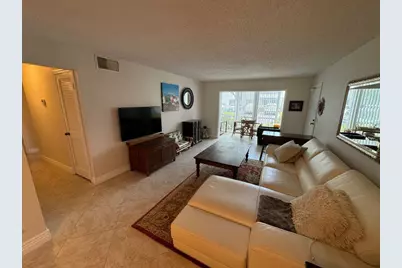 6219 Bay Club Drive #2, Fort Lauderdale, FL 33308 - Photo 2
