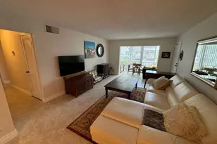 6219 Bay Club Dr, Fort Lauderdale, FL 33308 - Photo 2