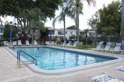 6219 Bay Club Drive #2, Fort Lauderdale, FL 33308 - Photo 32
