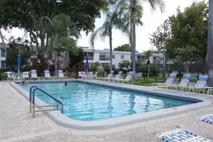 6219 Bay Club Dr, Fort Lauderdale, FL 33308 - Photo 32