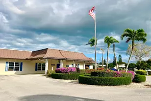 8011 SE Homestead Ave, Hobe Sound, FL 33455 - Photo 30
