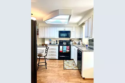 8011 SE Homestead Avenue, Hobe Sound, FL 33455 - Photo 14