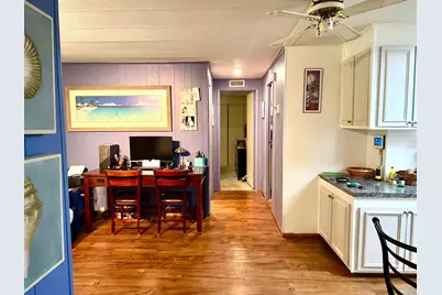 8011 SE Homestead Avenue, Hobe Sound, FL 33455 - Photo 18
