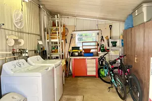 8011 SE Homestead Ave, Hobe Sound, FL 33455 - Photo 6