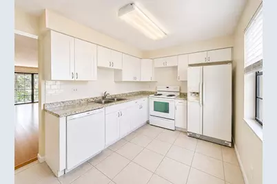 2050 Oleander Boulevard #4-206, Fort Pierce, FL 34950 - Photo 6