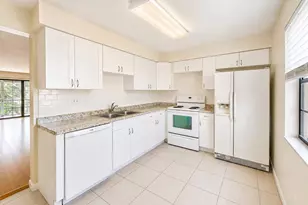 2050 Oleander Blvd, Fort Pierce, FL 34950 - Photo 6