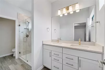 4851 Indio Trail, Lake Worth, FL 33467 - Photo 14