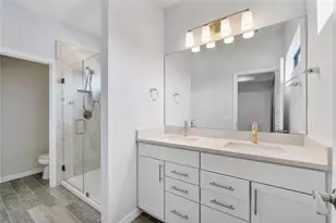 4851 Indio Trl, Lake Worth, FL 33467 - Photo 14