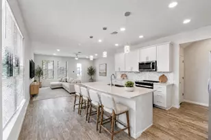 4851 Indio Trl, Lake Worth, FL 33467 - Photo 1
