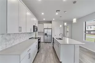 4851 Indio Trl, Lake Worth, FL 33467 - Photo 6