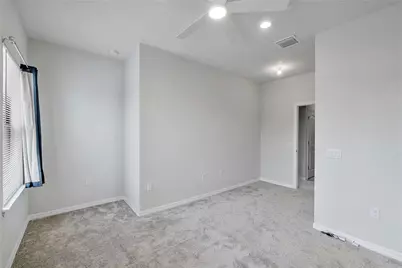4851 Indio Trail, Lake Worth, FL 33467 - Photo 10