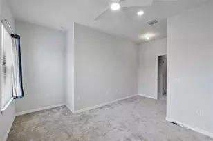 4851 Indio Trl, Lake Worth, FL 33467 - Photo 10