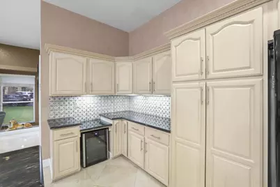 1437 NW 102nd Drive, Coral Springs, FL 33071 - Photo 18