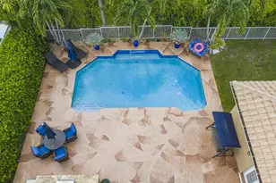 1437 NW 102nd Dr, Coral Springs, FL 33071 - Photo 50