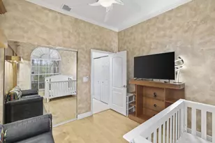 1437 NW 102nd Dr, Coral Springs, FL 33071 - Photo 26