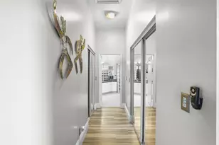 1437 NW 102nd Dr, Coral Springs, FL 33071 - Photo 22