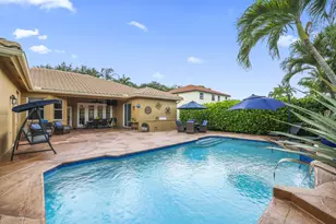1437 NW 102nd Dr, Coral Springs, FL 33071 - Photo 48