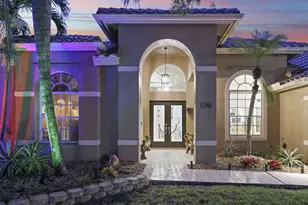 1437 NW 102nd Dr, Coral Springs, FL 33071 - Photo 6