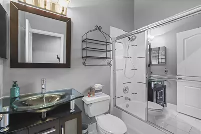 1437 NW 102nd Drive, Coral Springs, FL 33071 - Photo 30