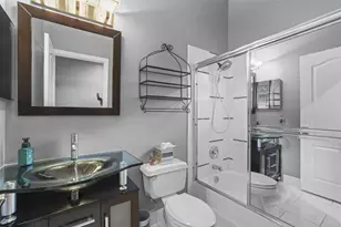 1437 NW 102nd Dr, Coral Springs, FL 33071 - Photo 30
