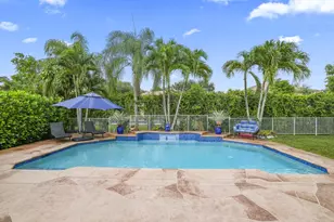 1437 NW 102nd Dr, Coral Springs, FL 33071 - Photo 34