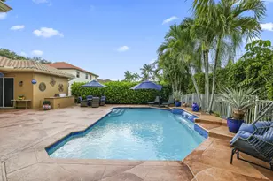 1437 NW 102nd Dr, Coral Springs, FL 33071 - Photo 38