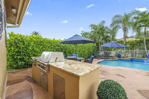 1437 NW 102nd Dr, Coral Springs, FL 33071 - Photo 46