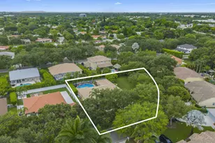 1437 NW 102nd Dr, Coral Springs, FL 33071 - Photo 52