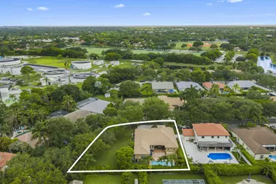 1437 NW 102nd Drive, Coral Springs, FL 33071 - Photo 54