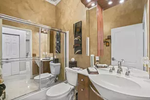 1437 NW 102nd Dr, Coral Springs, FL 33071 - Photo 28