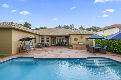 1437 NW 102nd Drive, Coral Springs, FL 33071 - Photo 40