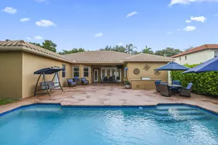1437 NW 102nd Dr, Coral Springs, FL 33071 - Photo 40