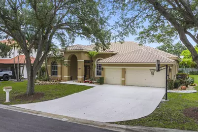 1437 NW 102nd Drive, Coral Springs, FL 33071 - Photo 2