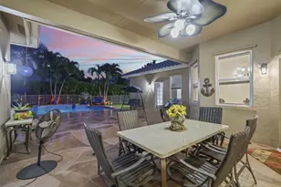 1437 NW 102nd Dr, Coral Springs, FL 33071 - Photo 32