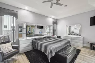 1437 NW 102nd Dr, Coral Springs, FL 33071 - Photo 20