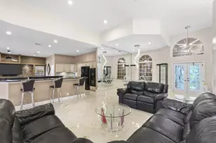 1437 NW 102nd Dr, Coral Springs, FL 33071 - Photo 10