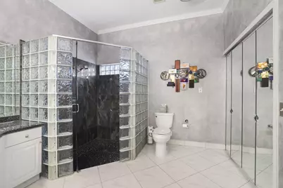 1437 NW 102nd Drive, Coral Springs, FL 33071 - Photo 24