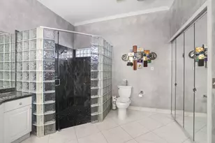 1437 NW 102nd Dr, Coral Springs, FL 33071 - Photo 24