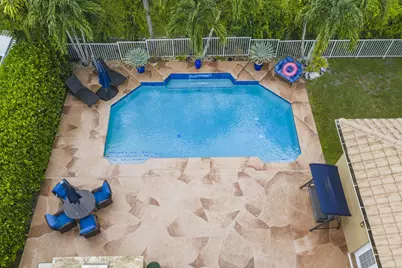 1437 NW 102nd Drive, Coral Springs, FL 33071 - Photo 50