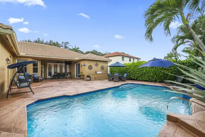 1437 NW 102nd Drive, Coral Springs, FL 33071 - Photo 48