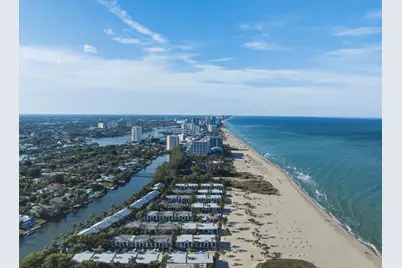 1676 S Ocean Lane #253, Fort Lauderdale, FL 33316 - Photo 34