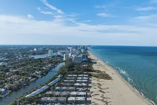 1676 S Ocean Ln, Fort Lauderdale, FL 33316 - Photo 34