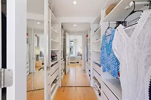 1676 S Ocean Ln, Fort Lauderdale, FL 33316 - Photo 26