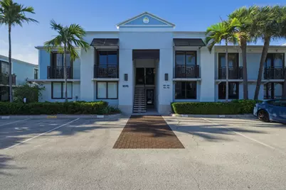 1676 S Ocean Lane #253, Fort Lauderdale, FL 33316 - Photo 4