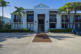 1676 S Ocean Ln, Fort Lauderdale, FL 33316 - Photo 4
