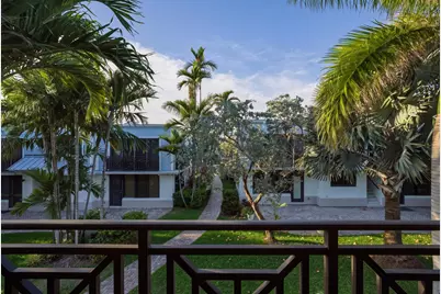 1676 S Ocean Lane #253, Fort Lauderdale, FL 33316 - Photo 40