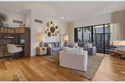 1676 S Ocean Lane #253, Fort Lauderdale, FL 33316 - Photo 10
