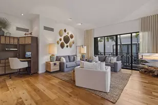 1676 S Ocean Ln, Fort Lauderdale, FL 33316 - Photo 10